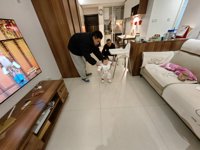 <h4>'IMG_20240209_222945.jpg' 2000 x 1500 | HUAWEI P60 | 2024-02-09 22:29:45</h4>