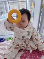 <h4>'IMG_20240211_101317.jpg' 1500 x 2000 | HUAWEI P60 | 2024-02-11 10:13:17</h4>