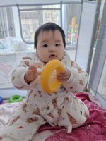 <h4>'IMG_20240211_101320.jpg' 1500 x 2000 | HUAWEI P60 | 2024-02-11 10:13:20</h4>