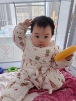 <h4>'IMG_20240211_101321.jpg' 1500 x 2000 | HUAWEI P60 | 2024-02-11 10:13:21</h4>