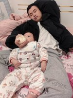 <h4>'IMG_20240212_212204.jpg' 1500 x 2000 | HUAWEI P60 | 2024-02-12 21:22:04</h4>