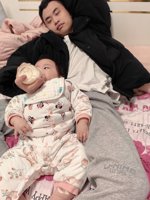 <h4>'IMG_20240212_212208.jpg' 1500 x 2000 | HUAWEI P60 | 2024-02-12 21:22:08</h4>