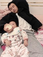 <h4>'IMG_20240212_212213.jpg' 1500 x 2000 | HUAWEI P60 | 2024-02-12 21:22:13</h4>