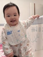 <h4>'IMG_20240213_191043.jpg' 1500 x 2000 | HUAWEI P60 | 2024-02-13 19:10:43</h4>