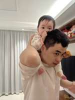 <h4>'IMG_20240213_194243.jpg' 1500 x 2000 | HUAWEI P60 | 2024-02-13 19:42:43</h4>