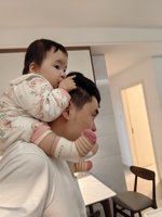 <h4>'IMG_20240213_194258.jpg' 1500 x 2000 | HUAWEI P60 | 2024-02-13 19:42:58</h4>