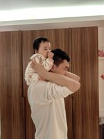 <h4>'IMG_20240213_194337.jpg' 1500 x 2000 | HUAWEI P60 | 2024-02-13 19:43:37</h4>