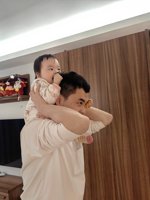 <h4>'IMG_20240213_194436.jpg' 1500 x 2000 | HUAWEI P60 | 2024-02-13 19:44:36</h4>