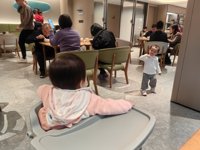 <h4>'IMG_20240215_081857.jpg' 2000 x 1500 | HUAWEI P60 | 2024-02-15 08:18:57</h4>