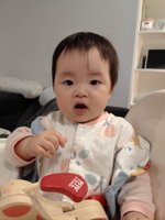 <h4>'IMG_20240220_195020.jpg' 1500 x 2000 | HUAWEI P60 | 2024-02-20 19:50:20</h4>