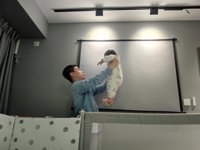 <h4>'IMG_20240223_204502.jpg' 2000 x 1500 | HUAWEI P60 | 2024-02-23 20:45:02</h4>