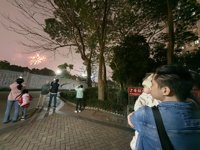 <h4>'IMG_20240224_203409.jpg' 2000 x 1500 | HUAWEI P60 | 2024-02-24 20:34:09</h4>