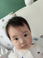 <h4>'IMG_20240225_093333.jpg' 1500 x 2000 | HUAWEI P60 | 2024-02-25 09:33:33</h4>