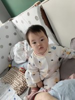 <h4>'IMG_20240225_093424.jpg' 1500 x 2000 | HUAWEI P60 | 2024-02-25 09:34:24</h4>