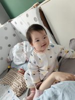 <h4>'IMG_20240225_093430.jpg' 1500 x 2000 | HUAWEI P60 | 2024-02-25 09:34:30</h4>