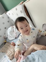 <h4>'IMG_20240225_093431.jpg' 1500 x 2000 | HUAWEI P60 | 2024-02-25 09:34:31</h4>