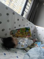 <h4>'IMG_20240225_094647.jpg' 1500 x 2000 | HUAWEI P60 | 2024-02-25 09:46:47</h4>