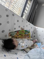 <h4>'IMG_20240225_094652.jpg' 1500 x 2000 | HUAWEI P60 | 2024-02-25 09:46:52</h4>