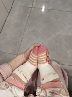 <h4>'IMG_20240228_195810.jpg' 1500 x 2000 | HUAWEI P60 | 2024-02-28 19:58:10</h4>