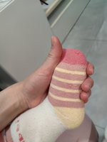 <h4>'IMG_20240228_195819.jpg' 1500 x 2000 | HUAWEI P60 | 2024-02-28 19:58:19</h4>