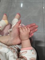 <h4>'IMG_20240228_195824.jpg' 1500 x 2000 | HUAWEI P60 | 2024-02-28 19:58:24</h4>