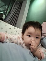 <h4>'IMG_20240228_201818.jpg' 1500 x 2000 | HUAWEI P60 | 2024-02-28 20:18:18</h4>