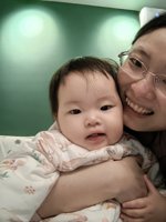 <h4>'IMG_20240228_202058.jpg' 1500 x 2000 | HUAWEI P60 | 2024-02-28 20:20:58</h4>