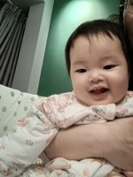 <h4>'IMG_20240228_202107.jpg' 1500 x 2000 | HUAWEI P60 | 2024-02-28 20:21:07</h4>