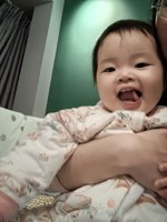 <h4>'IMG_20240228_202109.jpg' 1500 x 2000 | HUAWEI P60 | 2024-02-28 20:21:09</h4>