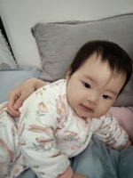 <h4>'IMG_20240228_203558.jpg' 1500 x 2000 | HUAWEI P60 | 2024-02-28 20:35:58</h4>