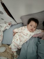 <h4>'IMG_20240228_203625.jpg' 1500 x 2000 | HUAWEI P60 | 2024-02-28 20:36:25</h4>