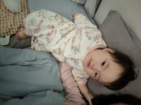 <h4>'IMG_20240228_203722.jpg' 2000 x 1500 | HUAWEI P60 | 2024-02-28 20:37:22</h4>