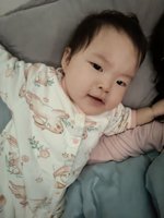 <h4>'IMG_20240228_203745.jpg' 1500 x 2000 | HUAWEI P60 | 2024-02-28 20:37:45</h4>