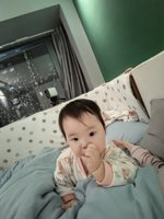 <h4>'IMG_20240228_203826.jpg' 1500 x 2000 | HUAWEI P60 | 2024-02-28 20:38:26</h4>