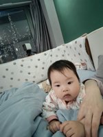 <h4>'IMG_20240228_203842.jpg' 1500 x 2000 | HUAWEI P60 | 2024-02-28 20:38:42</h4>