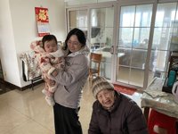 <h4>'IMG_5255.JPG' 2000 x 1500 | iPhone 11 Pro | 2024-02-08 17:20:46</h4>