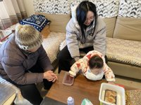 <h4>'IMG_5256.JPG' 2000 x 1500 | iPhone 11 Pro | 2024-02-08 17:23:34</h4>