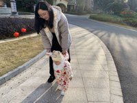 <h4>'IMG_5268.JPG' 2000 x 1500 | iPhone 11 Pro | 2024-02-09 16:27:48</h4>