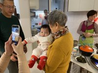 <h4>'IMG_5270.JPG' 2000 x 1500 | iPhone 11 Pro | 2024-02-09 18:16:54</h4>