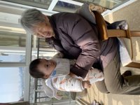 <h4>'IMG_5292.JPG' 2000 x 1500 | iPhone 11 Pro | 2024-02-12 12:31:01</h4>