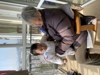 <h4>'IMG_5293.JPG' 2000 x 1500 | iPhone 11 Pro | 2024-02-12 12:31:03</h4>