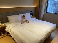 <h4>'IMG_5323.JPG' 2000 x 1500 | iPhone 11 Pro | 2024-02-14 18:01:00</h4>