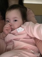 <h4>'IMG_E5332.JPG' 1500 x 2000 | iPhone 11 Pro | 2024-02-14 20:41:57</h4>