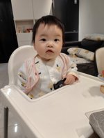 <h4>'IMG_20240302_190919.jpg' 1500 x 2000 | HUAWEI P60 | 2024-03-02 19:09:19</h4>