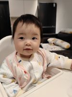 <h4>'IMG_20240302_190929.jpg' 1500 x 2000 | HUAWEI P60 | 2024-03-02 19:09:29</h4>