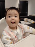 <h4>'IMG_20240302_190930.jpg' 1500 x 2000 | HUAWEI P60 | 2024-03-02 19:09:30</h4>