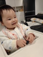 <h4>'IMG_20240302_191012_1.jpg' 1500 x 2000 | HUAWEI P60 | 2024-03-02 19:10:12</h4>