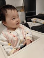 <h4>'IMG_20240302_191012.jpg' 1500 x 2000 | HUAWEI P60 | 2024-03-02 19:10:12</h4>