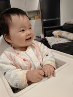 <h4>'IMG_20240302_191014.jpg' 1500 x 2000 | HUAWEI P60 | 2024-03-02 19:10:14</h4>