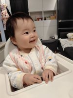 <h4>'IMG_20240302_191024.jpg' 1500 x 2000 | HUAWEI P60 | 2024-03-02 19:10:24</h4>